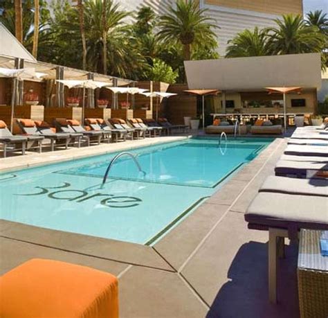 nude pools in vegas|Topless Pools in Vegas: Your Guide to the Citys Best Adult